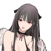 nevercrymoon 🐰🌙