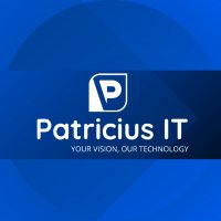 Patricius IT