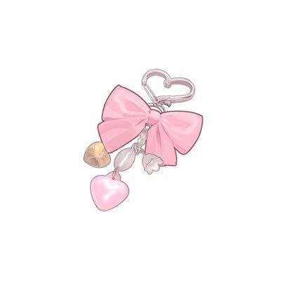 りあ🍒@通知不良中です🙇‍♂️