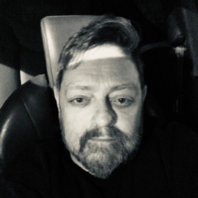 Pat McGarrity Actual 🇺🇸