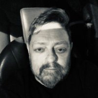 Pat McGarrity Actual 🇺🇸