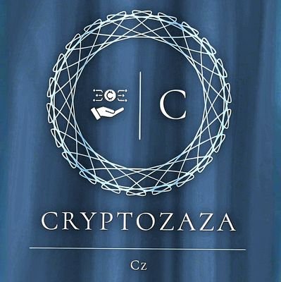 CRYPTO ZAZA