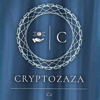 CRYPTO ZAZA