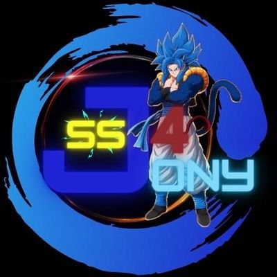 JonyxSSJ4