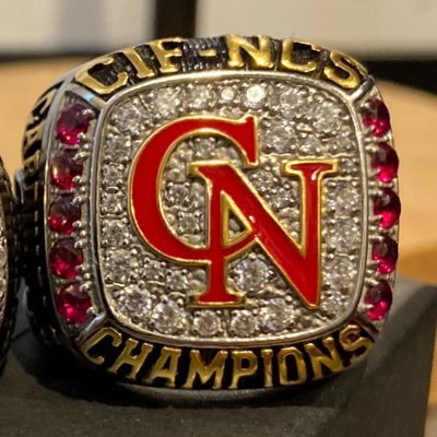 Cardinal Newman Baseball