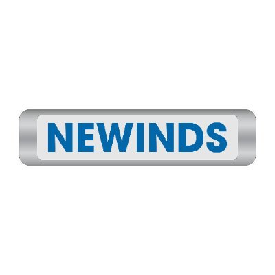 Newinds Corp