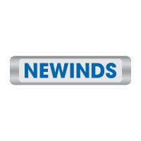Newinds Corp