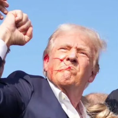 Deplorable Doug Smith🇺🇸$8