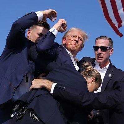 Yusdiel Rodriguez 🇺🇸🇨🇺🇲🇽