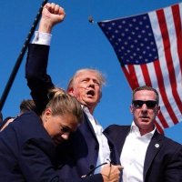 Joshua Johnston silverfire32