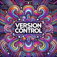 Version Control