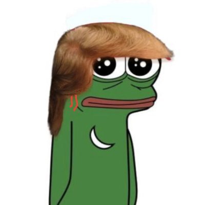 smolting (wassie, verse)