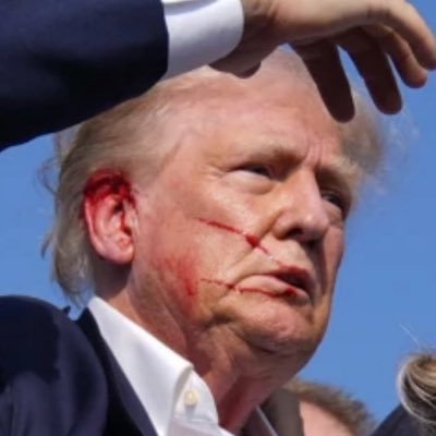 A Truck Driver's "Convicted" Perspective 🇺🇲