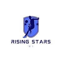 Rising Stars XI