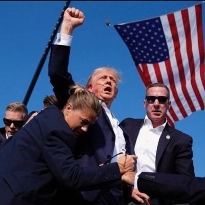 Princess of Suburbia