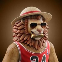 SledF | @withEvolveAI | $ZERC 🌐