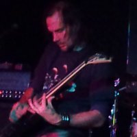 The Bloodstone™ 🎸