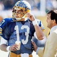 🟥 Panther🐆Pride Mike🇺🇸