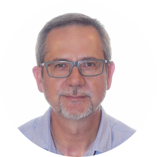 Francesc Alted @FrancescAlted@masto.social