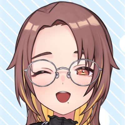 蜘蛛糸まな🕸️ / HolyGrail