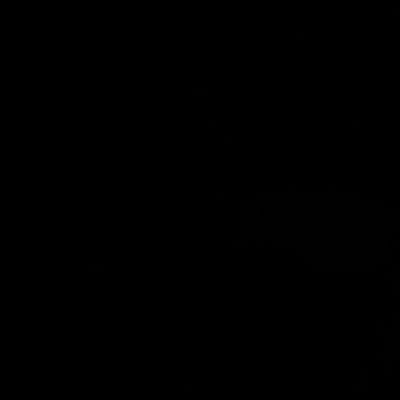 ☄️🐐ManassésPrime💥⚡