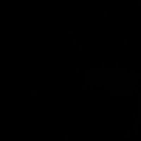 ☄️🐐ManassésPrime💥⚡