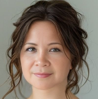 🌷mhy rha💔No DM's⚘️🌱🧚‍♂️🌻🧚‍♀️💐🧚