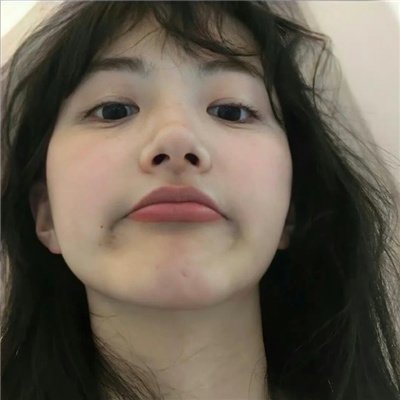 究極のデイトレード連勝法