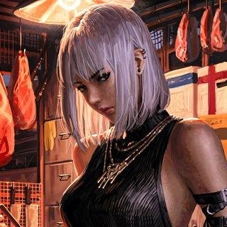 Aero25x | HiddenFlame