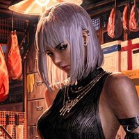 Aero25x | HiddenFlame