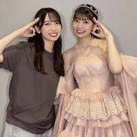 リヤンドノール