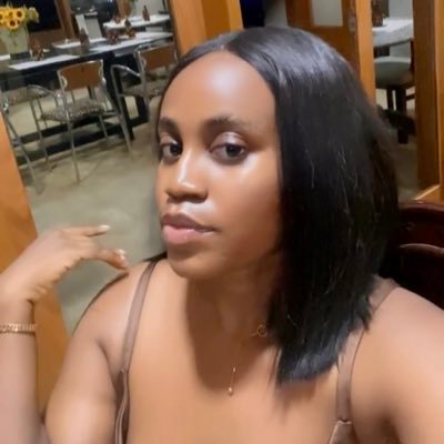 Nkechi n’ atabi anya