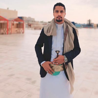 محمد أمين 𐩣𐩢𐩣𐩵 𐩱𐩣𐩺𐩬 🇾🇪🇬🇷🇶🇦🇨🇭