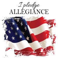 America First!! 🇺🇲🇺🇲🇺🇲