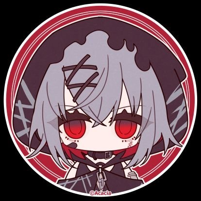 紡ぐ風@なれはて