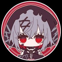 紡ぐ風@なれはて