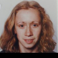 Јелена М. Кандић