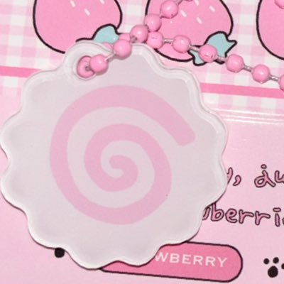 さしみ（取引垢）