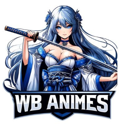 WBAnimes