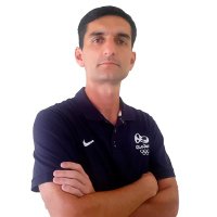 Mauro Gustavo Giovannini