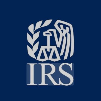 Internal Revenue Service (IRS)