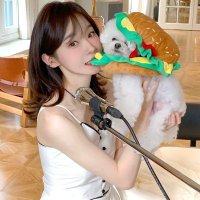 권영국-서울특별시거주 MY🔭📐⚘🎅🎄🏡📁다코✏📋🌹다비치V🏗📊🇰🇷