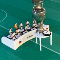GW Subbuteo