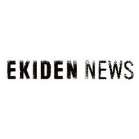 EKIDEN NEWS
