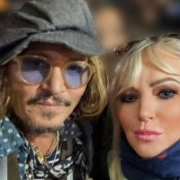 JB 🖤🏴‍☠️🖤