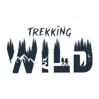 Trekking Wild