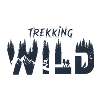 Trekking Wild