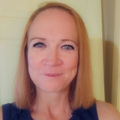 ⚾️⚽️KARA⚽️⚾️