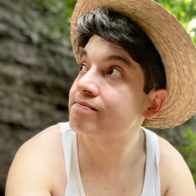 Fulana del Rey🧣🤴🏻💉💊