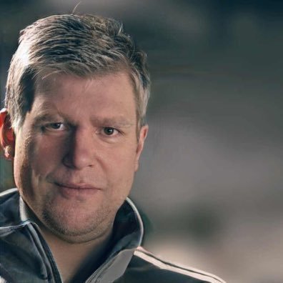 AFCBeef 🏴󠁧󠁢󠁥󠁮󠁧󠁿